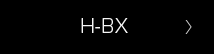 H-BX