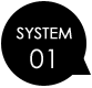 SYSTEM01