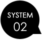 SYSTEM02