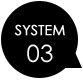 SYSTEM03
